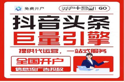 行业案例研究：SEM竞价托管的策略与挑战