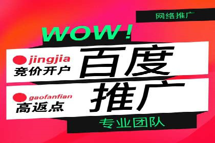 信息流广告投放的五大成功案例分享