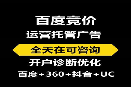 案例分享：专业SEM托管助力企业提升品牌形象