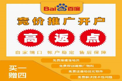 竞价开户技巧：实战案例分析
